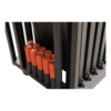 WENTEX® Pipe & Drape Transport Trolley