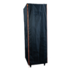 WENTEX® Pipe & Drape Transport trolley hoes