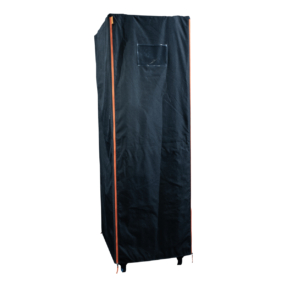 WENTEX® Pipe & Drape Transport trolley hoes WENTEX® Pipe & Drape Transport trolley hoes
