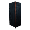 WENTEX® Pipe & Drape Transport trolley hoes