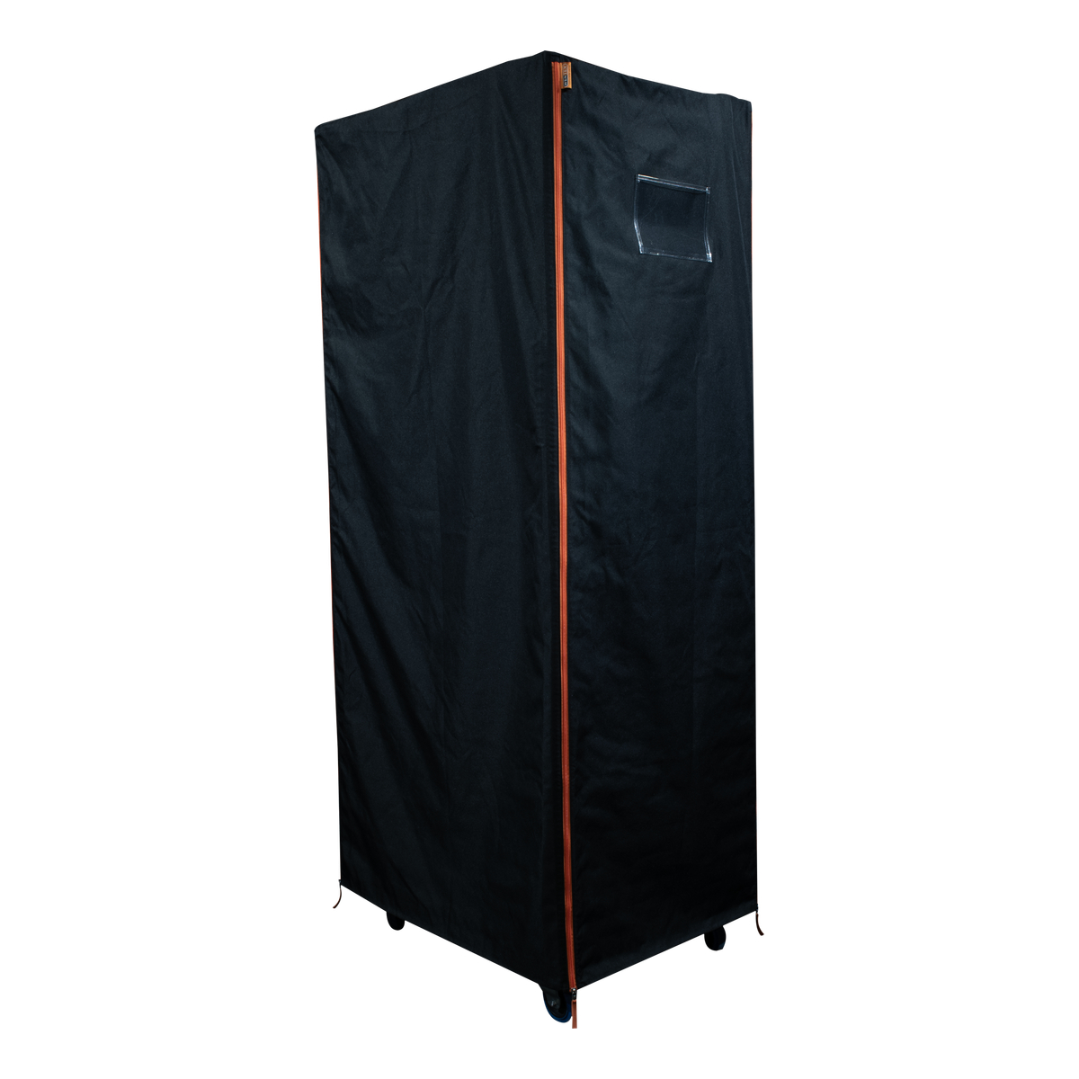 WENTEX® Pipe & Drape Transport trolley hoes WENTEX® Pipe & Drape Transport trolley hoes