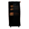 WENTEX® Pipe & Drape Transport trolley hoes