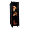 WENTEX® Pipe & Drape Transport trolley hoes