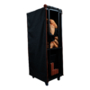 WENTEX® Pipe & Drape Transport trolley hoes